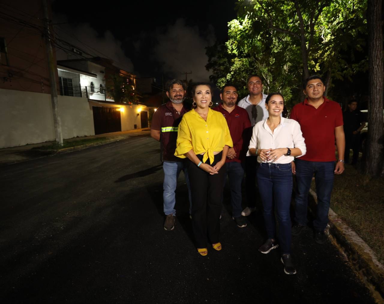 uploads/6/32/01 (742).Jpeg